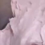 Da li znamo šta jedemo? Viralni TikTok video otkriva kako se proizvodi šunka