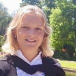 Glavna naučnica koja je zagovarala COVID mere u Britaniji pronađena mrtva u italijanskim planinama