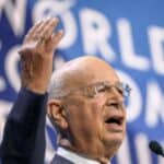 Klaus Švab i partneri će dati sve od sebe da ukinu PRIVATNO VLASNIŠTVO svakog pojedinca kako bi se borili protiv "Klimatskog ključanja"