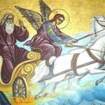 Danas je Sveti Ilija Gromovnik - Slave ga i Srbi i Muslimani kao i Katolici