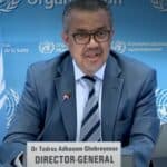 SZO: Klimatske promene bi mogle da zahtevaju globalnu VAKCINACIJU zbog seobe zaraženih komaraca