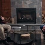 Predsednik Tramp kod Takera: „Duboka država“ može pokušati da me ubije pre 2024