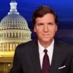 Taker Karlson želi da uradi intervju sa Vladimirom Putinom