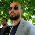 POBEDA! Tejtu ukinut kućni pritvor: "Pušten sam"