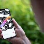 Zakerberg ipak gubi rat protiv Maska? Broj korisnika kopije Tvitera "Threads" pada na nove minimume