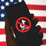 NJUJORK zabranio TikTok na uređajima u vlasništvu grada