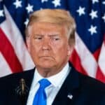 Duboka Država će uraditi sve da ga skloni! PODIGNUTA još jedna optužnica protiv TRAMPA