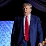 Uradiće sve da ga uklone! PODIGNUTA još jedna optužnica protiv Trampa
