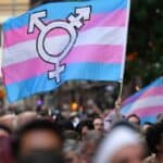 Više od trećine Britanaca ne zna da su transrodne žene biološki muškarci