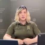 Trans Amerikanac u ukrajinskoj vojsci kaže da su ponovo uhapsili američkog novinara koji je razotkrio ratne zločine Ukrajine