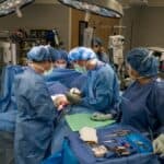 Broj TRANSRODNIH operacija u Americi utrostručen