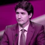 Sprema se razotkrivanje pedofilskih aktivnosti KANADSKOG PREMIJERA! Žena ga je ostavila zbog skandala koje skrivaju službe i mediji