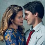 KANADSKI diktator koji obožava maloletnice se razvodi! Posle Bil Gejtsa i Džastin Trudo ostavio svoju suprugu