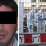 Nemačka: Čovek koji je brutalno izbo nožem dvoje dece u berlinskom školskom dvorištu neće biti u zatvoru