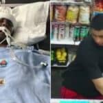 Zapadni raj?! Prodavac prebijen na smrt za vreme pljačke marketa u San Francisku