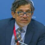 ŠEF UN-a: Vernici koji ne prihvate LGBTQ ideologiju biće isključeni iz društva