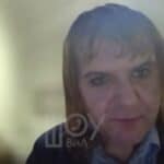 Britanski Tranvestit poslanik predlaže slanje kondoma i lubrikanata UKRAJINSKIM VOJNICIMA