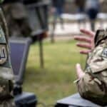 Washington post: Ukrajinci nezadovoljni rezultatima rata sa Rusijom: "Osećaj kolektivnog razočaranja"