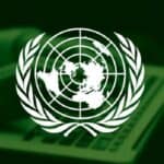 UN grade „digitalnu vojsku“ za borbu protiv onoga što nazivaju „smrtonosnom dezinformacijom“