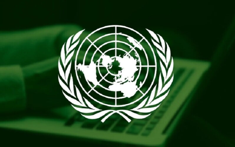  UN grade „digitalnu vojsku“ za borbu protiv onoga što nazivaju „smrtonosnom dezinformacijom“