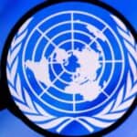 Da li ljudi shvataju da je UN-ov SPORAZUM O SAJBERKRIMINALU samo izgovor za sprovođenje masovne kontrole