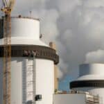 A sankcije?! Amerika udvostručila uvoz uranijuma iz Rusije