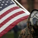 Moskva upozorava: Amerikanci spremaju novo pandemiju