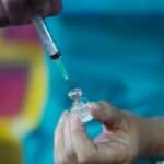 U Velikoj Britaniji više nije preporučena vakcinacija za mlađe od 65 godina