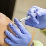 Australija: Prve smrti od COVID-a bile su kod potpuno vakcinisanih