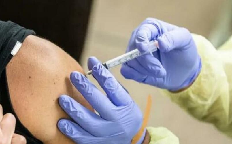  Australija: Prve smrti od COVID-a bile su kod potpuno vakcinisanih