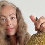 Veganka i Influenserka umrla od izgladnjivanja - Jela samo voće i nije pila vodu