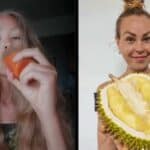 Influenserka(39) koja je promovisala vegansku ishranu umrla od 'gladovanja'