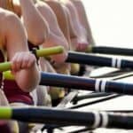 Britansko veslačko društvo zabranjuje transrodne sportistkinje u ženskoj kategoriji kako bi osiguralo 'fer konkurenciju'