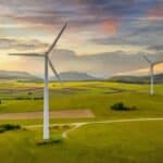 Budućnost zelene tehnologije u Evropi je ugrožena ograničenim ulaganjima