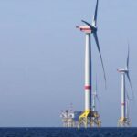 Ovo je dokaz da tzv. obnovljivi izvori energije služe samo za slom ekonomije - Simens zabeležio ogromne gubitke