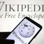 CIA i FBI upravljaju Vikipedijom otkriva jedan od osnivača i bivši urednik