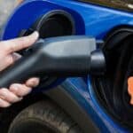 Novi podaci prikazuju BESKORISNOST električnih vozila