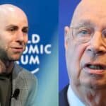 Svetski Ekonomski Forum poziva na UKIDANJE IZBORA- Tvrde da je to loše za demokratiju