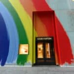 Dešifrovanje parazitskih veza između Globalista i Dženderista