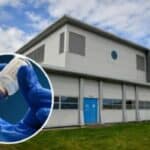 Naučnici sada razvijaju vakcinu protiv nove PANDEMIJE izazvane "Virusom X"