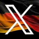 Proizvođač vakcine je ukoren zbog pokušaja onlajn cenzure