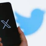 Gotovo je! Kraj Anonimnosti na internetu! Na Tviteru će se uskoro tražiti selfi fotografija uz priloženu ličnu kartu za otvaranje profila