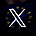 X će uvesti dugme „Prijavi nezakonit sadržaj u EU“ kako bi se ispunili zahtevi cenzure