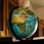 Prevara o globalnom zagrevanju je repriza zavere stare koliko i čovečanstvo