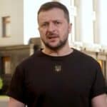 Pripreme za preranu smrt Zelenskog! Zapadni mediji: "Kijev ima tajni plan za zamenu predsednika"