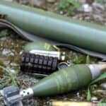 LUDNICA! Nepoznata osoba zoljom gađala kuću punu ljudi u Batajnici