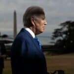 Amerika je postala zombi država