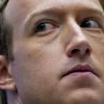 FACEBOOK uhvaćen u prikupljanju informacija o pacijentima iz bolnica u SAD