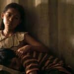 FBI pronašao 200 žrtava trgovine ljudima, uključujući decu, dok mejnstrim mediji govore da je to QAnon zavera