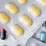 Zbog sankcija bloka NIGERU preti nestašica osnovnih lekova: Ljudi oboleli od raka nemaju čime da se leče